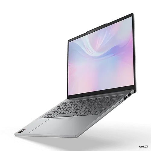 Lenovo IdeaPad Slim 5 14AKP10 Ryzen AI 7 350
