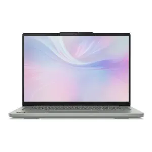 Lenovo IdeaPad Slim 5 14AKP10 – Ryzen AI 7