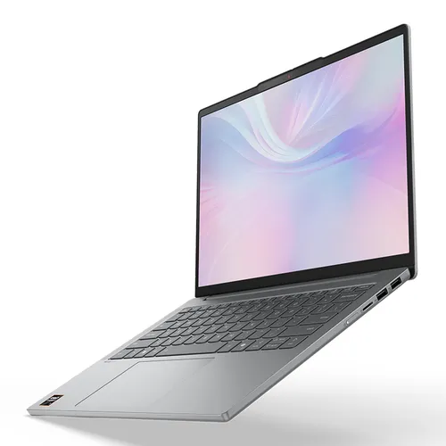 Lenovo IdeaPad Slim 5 14AKP10 - Ryzen AI 7