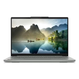 Lenovo IdeaPad Slim 5 14AKP10 – Ryzen AI 7
