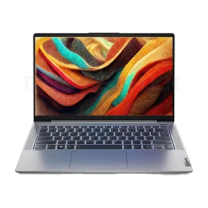 Lenovo IdeaPad Slim 5 – 14ALC05 (R5)