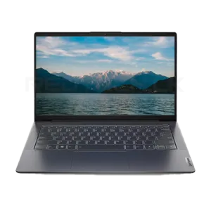 Lenovo IdeaPad Slim 5 – 14ALC05 (R7)