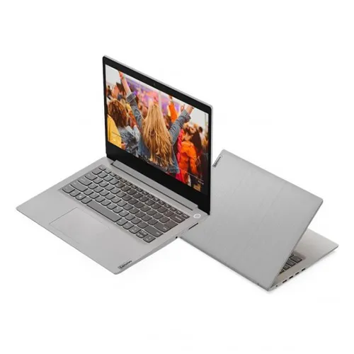 Lenovo IdeaPad Slim 5 14ALC05 - Ryzen 5