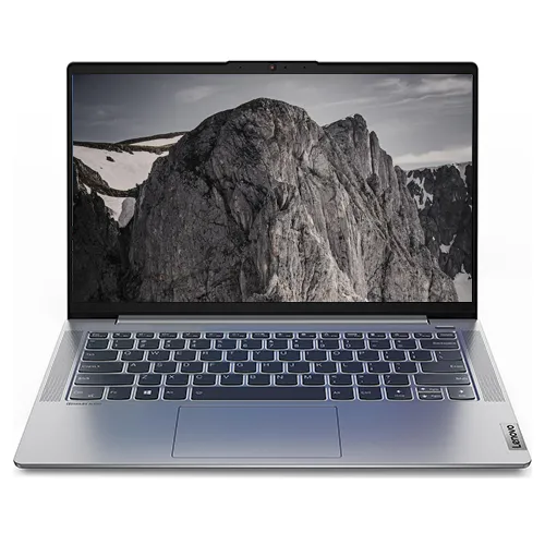 Lenovo IdeaPad Slim 5 14ALC05 - Ryzen 5
