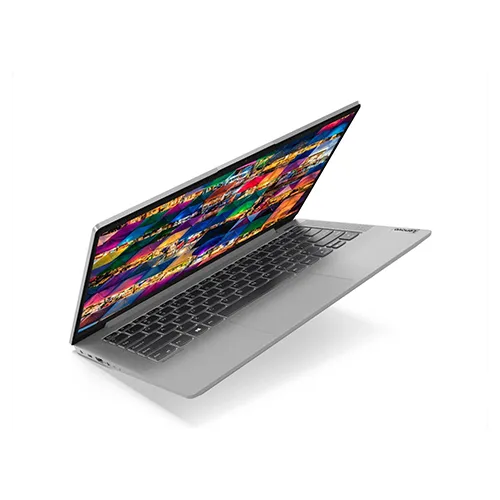 Lenovo IdeaPad Slim 5 14ALC05 - Ryzen 5