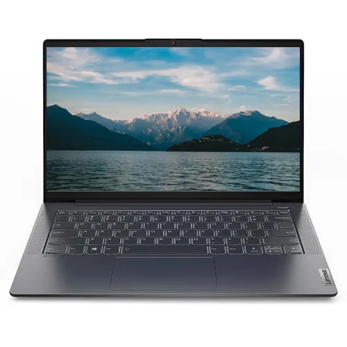Lenovo IdeaPad Slim 5 14ALC05 - Ryzen 7