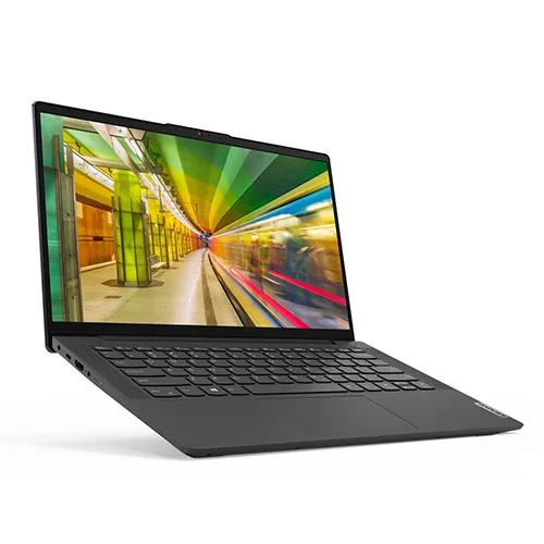 Lenovo IdeaPad Slim 5 14ALC05 - Ryzen 7