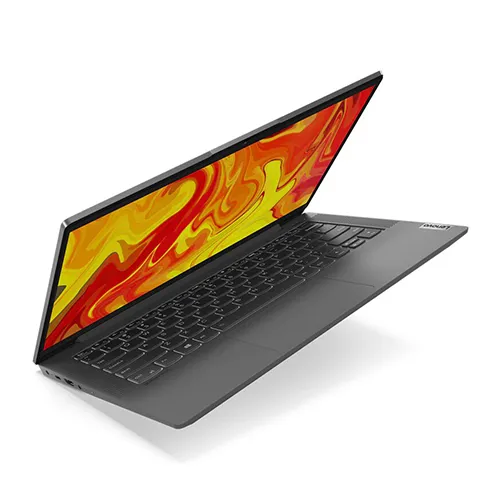 Lenovo IdeaPad Slim 5 14ALC05 - Ryzen 7