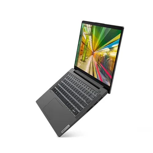 Lenovo IdeaPad Slim 5 14ALC05 - Ryzen 7