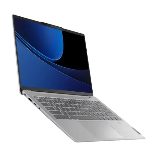 Lenovo IdeaPad Slim 5 14IMH9 - Ultra 5
