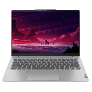 Lenovo IdeaPad Slim 5 14IMH9 – Ultra 5