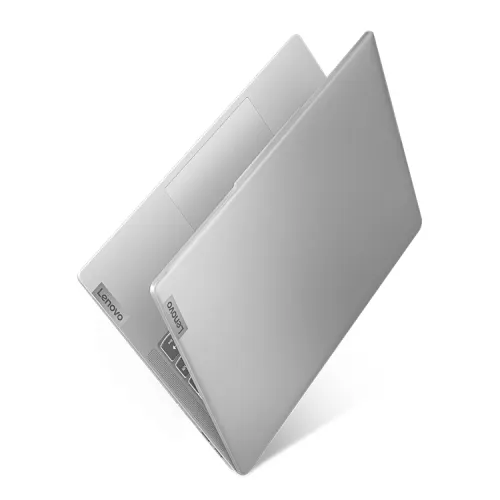 Lenovo IdeaPad Slim 5 14IMH9 – Ultra 7