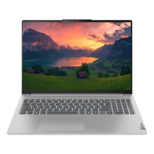 Lenovo IdeaPad Slim 5 14IMH9 – Ultra 7