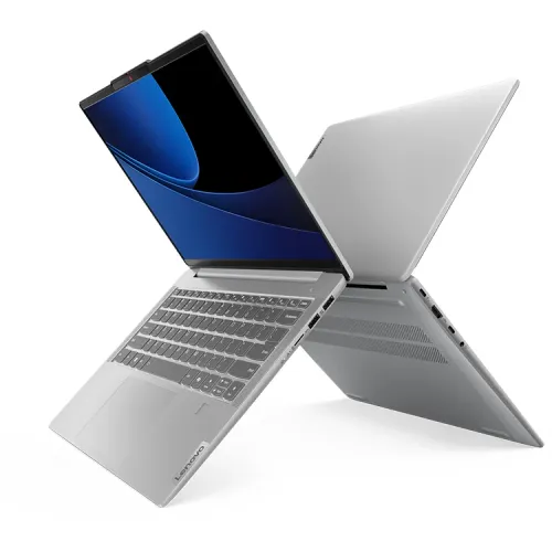 Lenovo IdeaPad Slim 5 14IMH9 – Ultra 7
