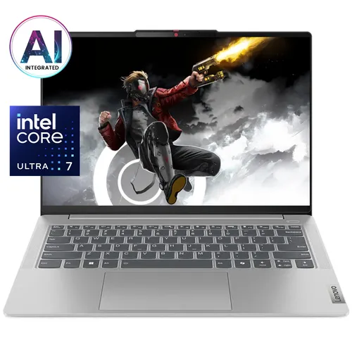 Lenovo IdeaPad Slim 5 14IMH9 – Ultra 7