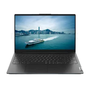 Lenovo IdeaPad Slim 5 – 15ALC05 (R5)