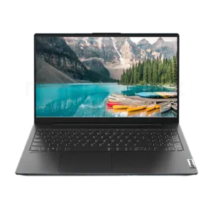 Lenovo IdeaPad Slim 5 – 15ALC05 (R7)