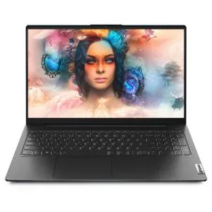 Lenovo IdeaPad Slim 5 – 15ALC05 Ryzen 5