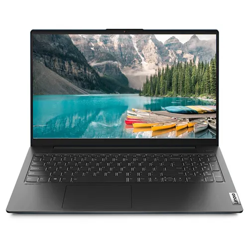 Lenovo IdeaPad Slim 5 15ALC05 - Ryzen 7