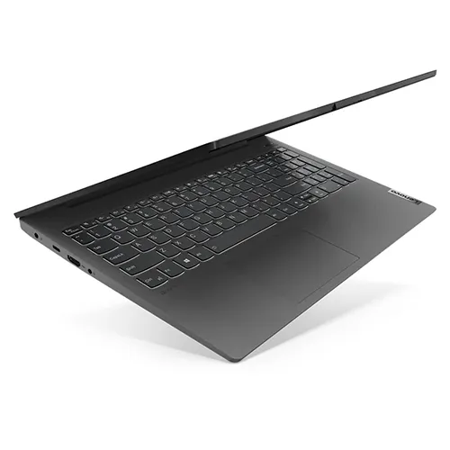 Lenovo IdeaPad Slim 5 15ALC05 - Ryzen 7