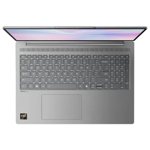 Lenovo IdeaPad Slim 5 16AKP10 - AMD Ryzen AI 7