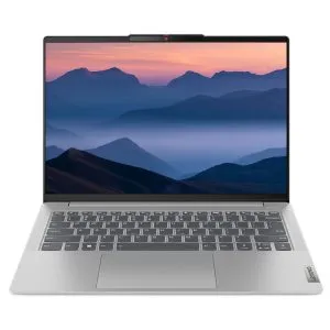 Lenovo IdeaPad Slim 5 16AKP10 – AMD Ryzen Al 7