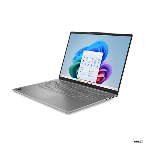 Lenovo IdeaPad Slim 5 16AKP10 Ryzen AI 5 340 OLED