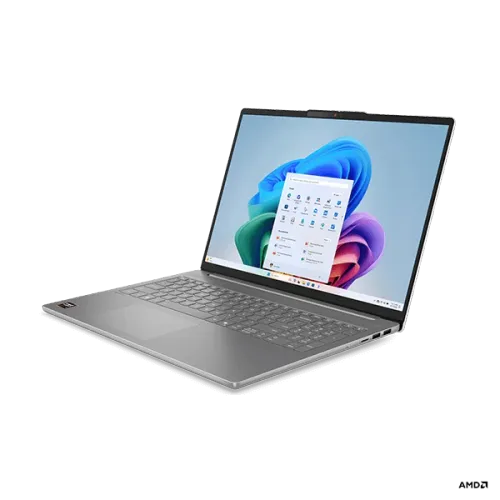 Lenovo IdeaPad Slim 5 16AKP10 Ryzen AI 5 340 OLED