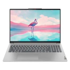 Lenovo IdeaPad Slim 5 16AKP10 – Ryzen AI 5