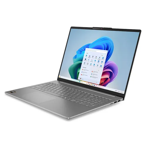 Lenovo IdeaPad Slim 5 16AKP10 - Ryzen AI 5