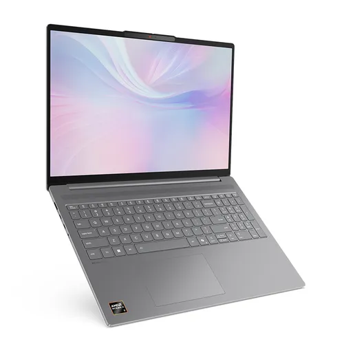 Lenovo IdeaPad Slim 5 16AKP10 - Ryzen AI 5