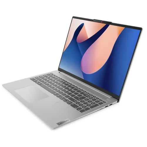 Lenovo IdeaPad Slim 5 16IAH8 - i5