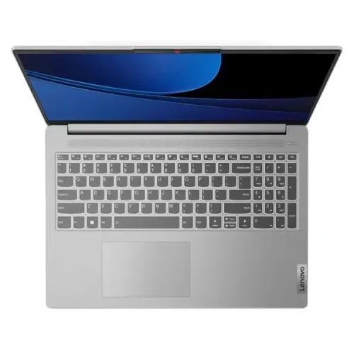 Lenovo IdeaPad Slim 5 16IMH9 - Ultra 5