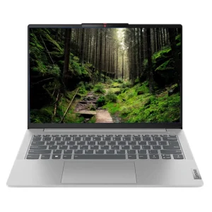 Lenovo IdeaPad Slim 5 16IMH9 – Ultra 5