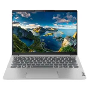 Lenovo IdeaPad Slim 5 16IMH9 – Ultra 7