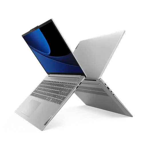 Lenovo IdeaPad Slim 5 16IMH9 Ultra 7