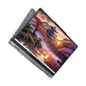 Lenovo IdeaPad Slim 5 2-in-1 14AKP10 – Ryzen AI 7