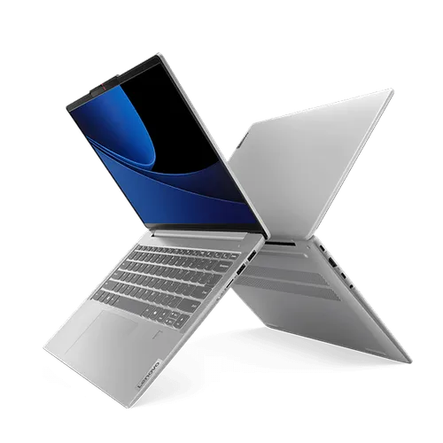 Lenovo IdeaPad Slim 5 OLED 14IMH9 Ultra 7