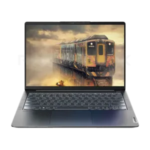 Lenovo IdeaPad Slim  5 Pro – 14ACN6 (R5)