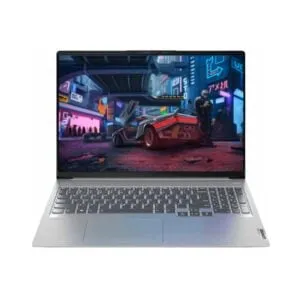 Lenovo IdeaPad Slim 5 Pro 16ACH6 16″ AMD Ryzen 7 Laptop