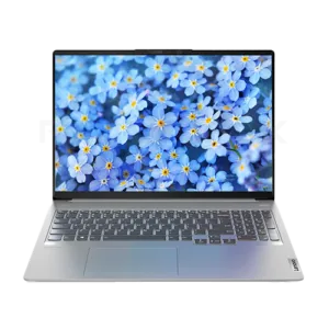 Lenovo IdeaPad Slim  5 Pro – 16ACH6 (R5)