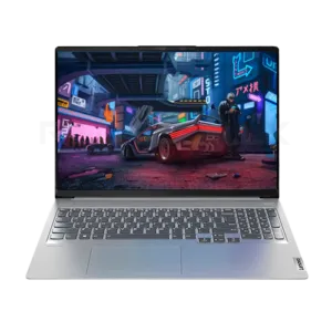 Lenovo IdeaPad Slim  5 Pro – 16ACH6 (R7)