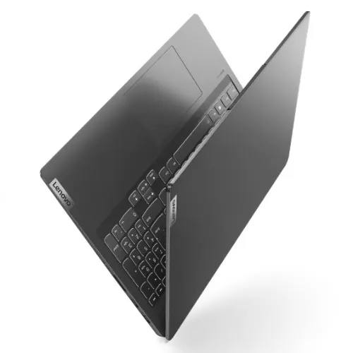 Lenovo Ideapad Slim 5 Pro - 16ACH6 Ryzen 7