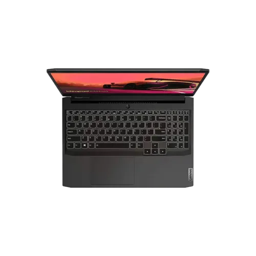 LENOVO IP GAMING3 15ACH6 R5-5500H|8GB|512SSD|RTX2050 B|15.6'' FHD|W11(2y)-bat & adp 1y