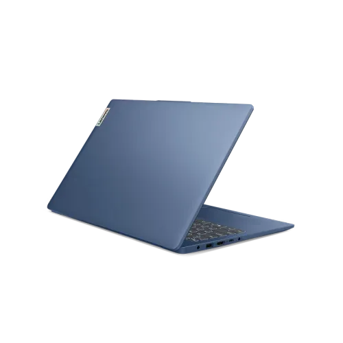 LENOVO IP SLIM 3-15IRH8 i7-13620H|16GB|512SSD|15.6'' FHD|DOS(2y)