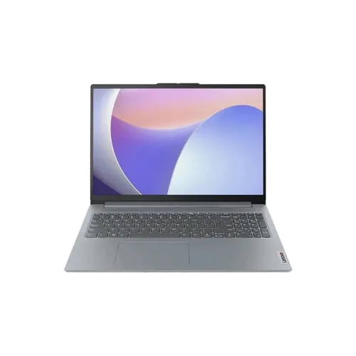 LENOVO IP SLIM 3-15IRH8 i7-13620H|16GB|512SSD|15.6'' FHD|W11(2y)