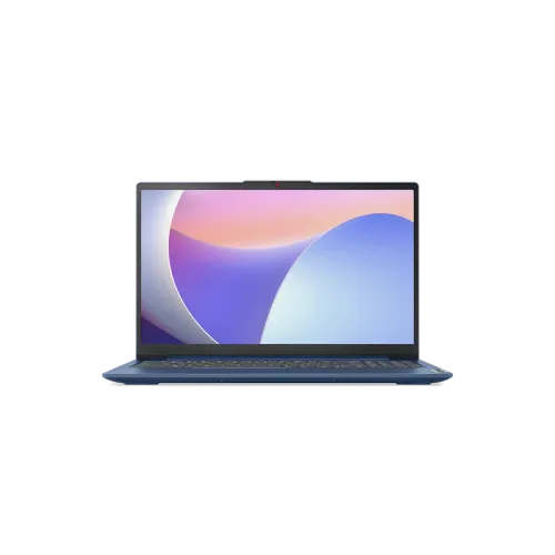 LENOVO IP SLIM3 15IAH8 12GN|16GB|512SSD|15.6'' FHD|DOS(2y)