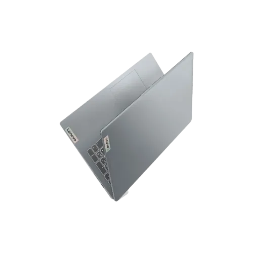 LENOVO IP SLIM3 15IRU8 i3-1305U|8GB|512SSD|15.6'' FHD|W11(2y)