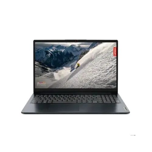 LENOVO IP1-15AMN7 RYZEN 3 7320U|16GB|512SSD|15.6'' FHD|DOS(2y)