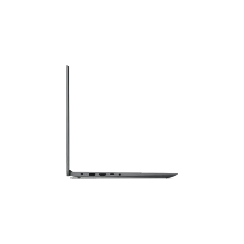 LENOVO IP1-15AMN7 RYZEN 3 7320U|8GB|512SSD|W11|GRAY(3y)